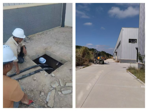 1762498093979786.png 640 (2).png