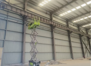 1763608082321082.png 640 (1).png