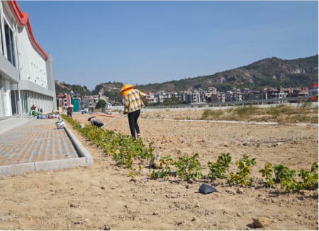 1764127112399925.png 微信图片_2025-11-26_093009_408.png