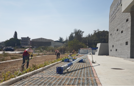 1764127136219449.png 微信图片_2025-11-26_093027_183.png