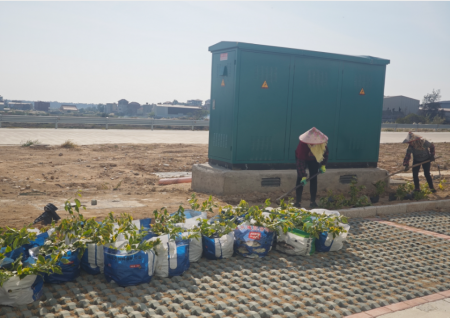 1764127176710252.png 微信图片_2025-11-26_093037_831.png