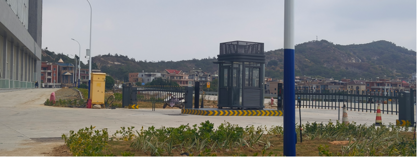 1765330725153093.png 640 (2).png