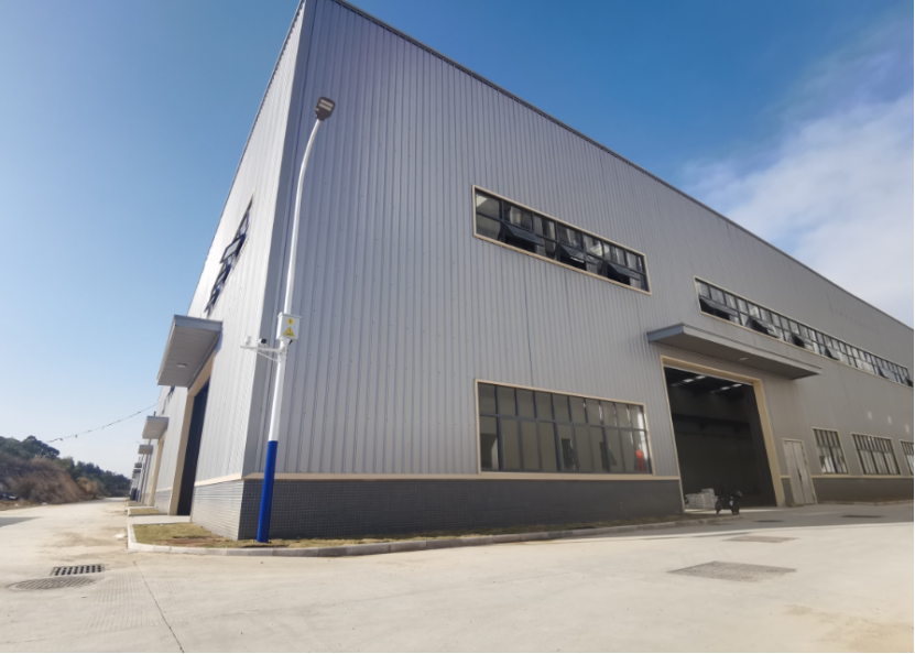 1765332073922144.png 640 (4).png