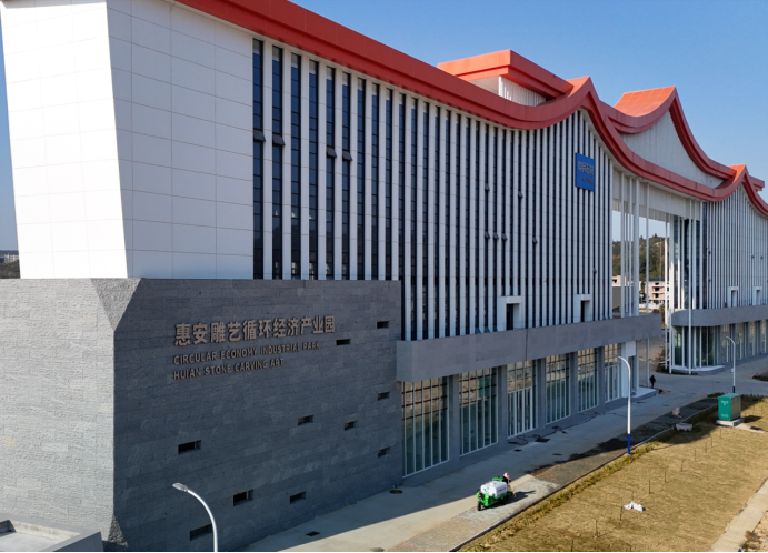 640.png
