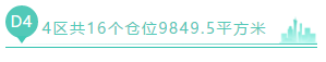1588929224812222.png d4.png