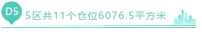 1588929253977955.png d5.png