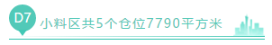 1588929296798082.png d7.png