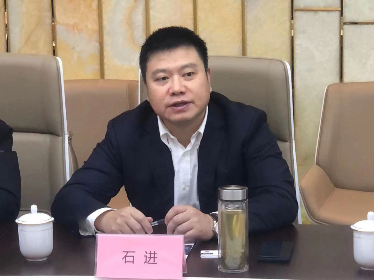 微信图片_20210106141039.jpg