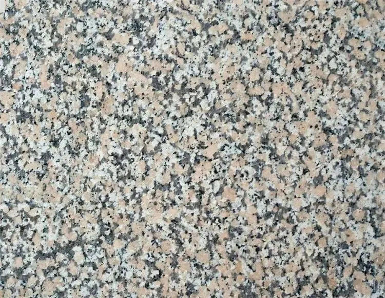 1623374925536049.jpg 640 (7).jpg