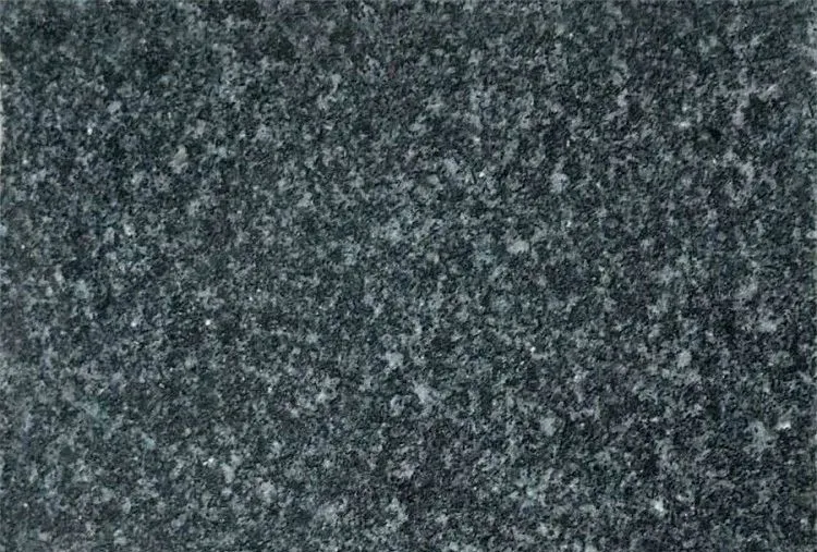 1623374958153363.jpg 640 (8).jpg