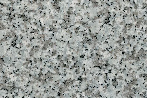 1623374980382247.jpg 640 (9).jpg